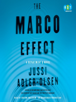 The_Marco_Effect